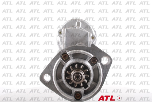 ATL Autotechnik A 78 130 Starter